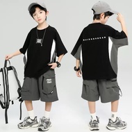 BOYS' SUITS READY SIZE 6-13Y