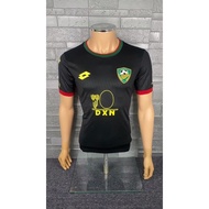 2022 KDA FC THIRD JERSEY ll Jersi Kedah Third 2022