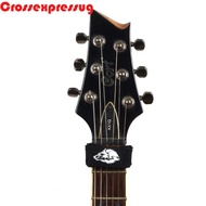 VORTEX Fret Wrap Guitar, Noise Damper Easy To Install Guitar Beam Tape, Guitar Fret Wrap Silent Guit