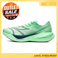 361 Degrees Local Outlet Running Shoes | Affordable Sports Shoes |