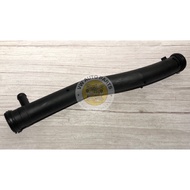 03C121065K 03C121065B WATER PIPE COOLANT PIPE FOR VW VENTO POLO SEDAN 1.6 VOLKSWAGEN
