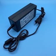 22v5a 22V3A Power Adapter Water Dispenser Power Adapter