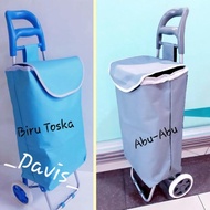 Supermarket Shopping Cart Trolley Shopping Cart Trolley