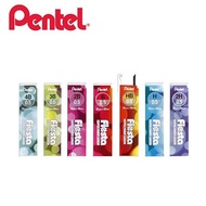 Pentel Fiesta HI-Polymer Mechanical Pencil Lead