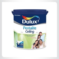 Dulux Pentalite Ceiling