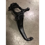 Nissan Navara NP300 knuckle