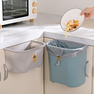 Tong sampah dapur gantung, tong sampah pengasingan, tong sampah rumah, tong sampah makanan pintu kab