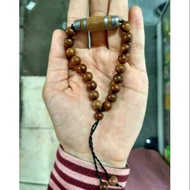Kaukah Bracelet bandol cemeti