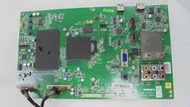 TA17  東芝 TOSHIBA 55XL10S 主機板 ST046N VTV-L55001