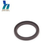 9458309 Radial Oil Seal Camshaft Front  for Volvo S60 S70 S80 XC70 XC60 XC90  6M5G6K292AA  1371718