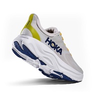 Style HOKA ARAHI 8 Casual Shoes Sports Shoes Running Shoes Lightweight WearResistant ThickSoled Men'
