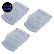 Dust Cover Battery Contact Protection Cap for  BL1830 BL1840 BL1850