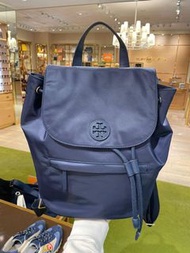 Tory Burch Backpack