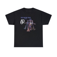 Ajr The Maybe Man Tour 2024 Shirt | Ajr The Maybe Man Fan 2024 T-Shirt