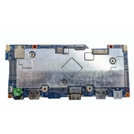 Avita NE14A2 N4000+4GB RAM Motherboard (IP3_GN18R_MB_V12)