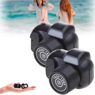 Keychain Camera, Mini Camera Keychain, Mini Keychain Camera, Key Chain Mini Camera, 1080p Hd Mini Sp