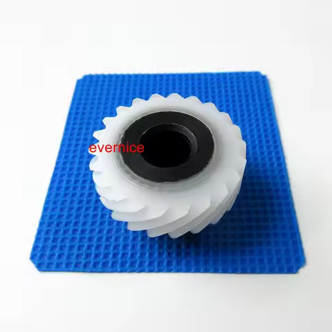 Hook Drive Bevel Gear for Juki HZL-29Z, HZL-35Z, HZL-K65, HZL-K85 #40050935