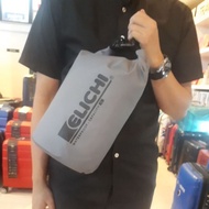 Waterproof Elichi Dry Bag 5L