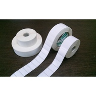 Barcode Sticker Machine