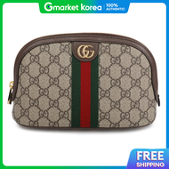 Gucci | กระเปาถอ Gucci Opidia รนใหญ 625551-96IWG-8745