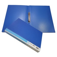 Plastic Cover Cuffs and Rings 2.5F/3,5F - A4 Plastic Cover Cuffs