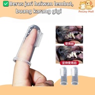 Pet Teeth Cleaning Products
