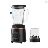 เครื่องปั่นน้ำผลไม้ ELECTROLUX E5TB1-710K