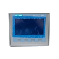 New Original Operator Panel Ktp400 Touch Screen 6AV2 123-2DB03-0AX0 Siemens Hmi Touch Panel 6AV2123-