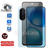 Vivo X200 FE 2025 2Pcs Privacy Screen Protector Tempered Glass For Vivo X200 X 200 FE X200FE VivoX20