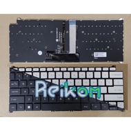 Keyboard Acer Swift 3 SF324-44 SF314-71 SF314-512 n21c2 n21h3