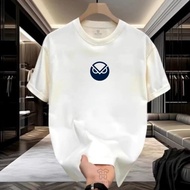 Promo Crypto Gnosis Trader T-Shirt, Latest Edition, Cotton 20S - Comfortable & Soft, Unisex for Men 
