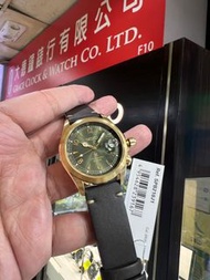 👉👉《清貨大減價》👈👈SEIKO PROSPEX ALPINIST AUTOMATIC WATCH SPB210J1 SPB210J SPB210 SPB 210J1 210 MADE IN JAPA