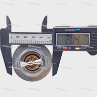 Thermostat MD001370 K6516441 for S3L2 S4L2 Engine