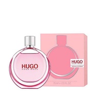HUGO BOSS WOMAN EXTREME EDP 75ML