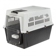 Ferplast - 意大利 Ferpast 40吋 狗用飛機籠/航空箱 ATLAS70 PROFESSIONAL, (L101 x W68.5 x H75.5 cm) (符合IATA條例) (大型犬適用~35kg)
