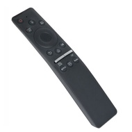 BN59-01312A Voice Remote Control Suitable for Samsung 2019 Smart TV QN98Q900RB QN75Q90R