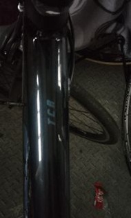 For sale tcr sl2
