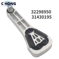 32298950 31430195  Auto Engine Mounting Right Upper Torque Strut Car Accessories  for Volvo S60 S90 