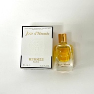⭐️12.12 END YEAR SALE⭐️(ORI)(MINI) JOUR D'HEMES_EDP 7.5ML