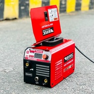 Máy hàn MIG/MMA 250BE BTEC - máy hàn mig 3 chức năng không dùng khí sử dụng cuộn hàn 1kg và 5kg .