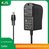 anker ugreen charger KJS High Quality 3V/5V/6V/9V/12V/15V/18/24V-1A/2A/3A Full Series Power Adapter