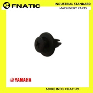 NMAX FNATIC Body Bolts