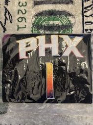 NBA波衫Authentic便出