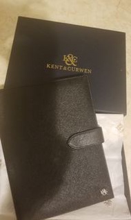 Kent &amp;Curwen