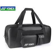 [SG Local] YONEX Multi-Function Large Capacity Bag – Shoulder/Hand Carry (Model BA300CR)