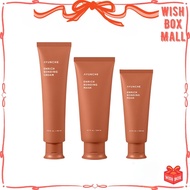 AYUNCHE Enrich Bonding Mask / Enrich Bonding Cream / Enrich Bonding Oil  Hair Damage Care