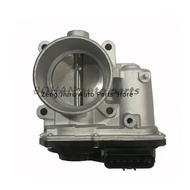 PE0113640B PE01-13-640B 55mm Throttle Body Assembly For Mazda CX-3 CX-5 12-18 2.0L