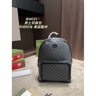 H I G Q U A L T Y ️ Size 3 2. 8 
 Men Men's Double-Pack Casual Cool Handsome Color Matching Brand Lo