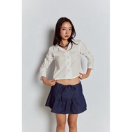 (The July Mansion) JLMS Shirt 025