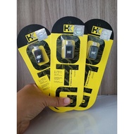 HK Otg Flash Drive Connection Original